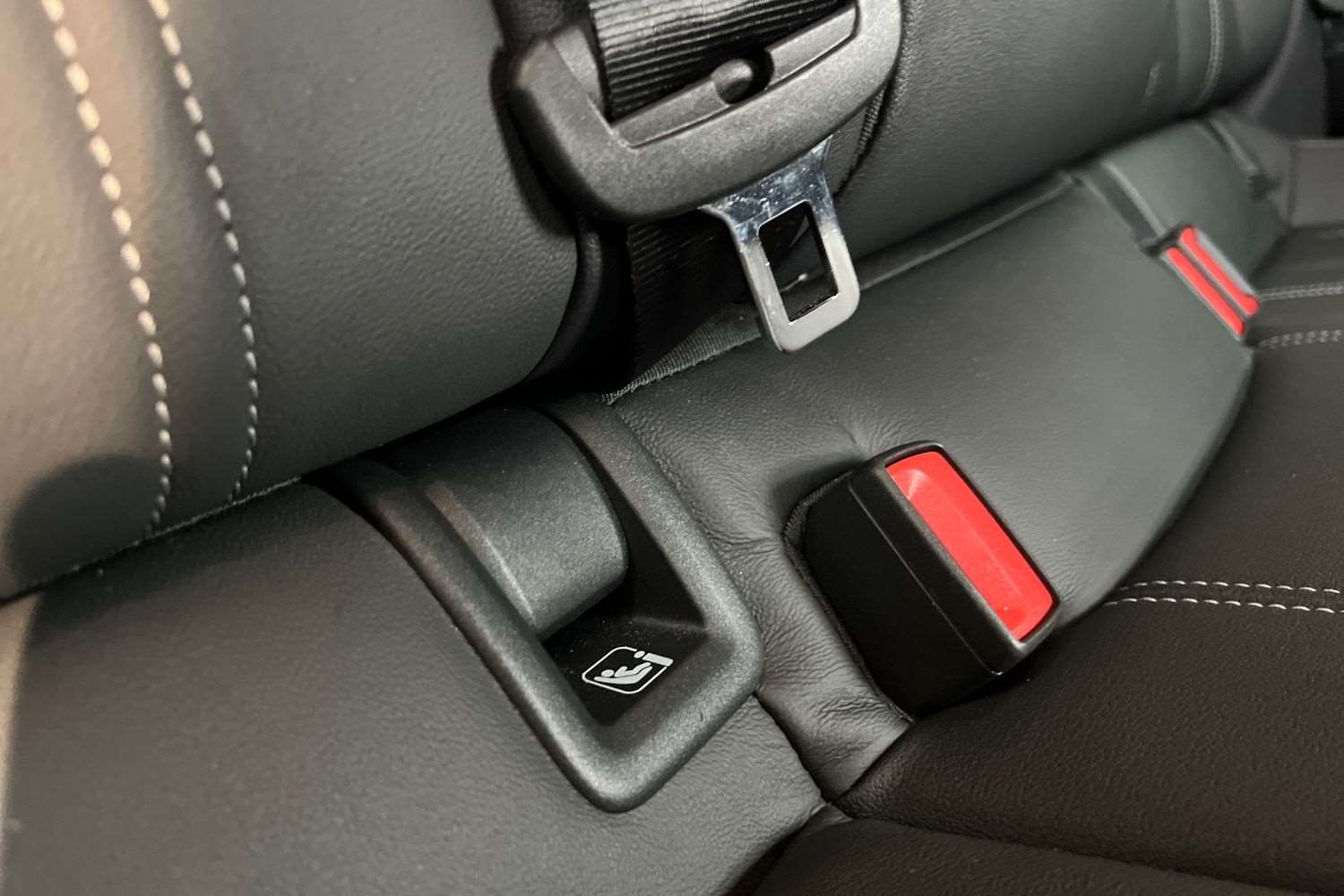 Used Audi A3 2025 for sale - 77577425: Photo 24