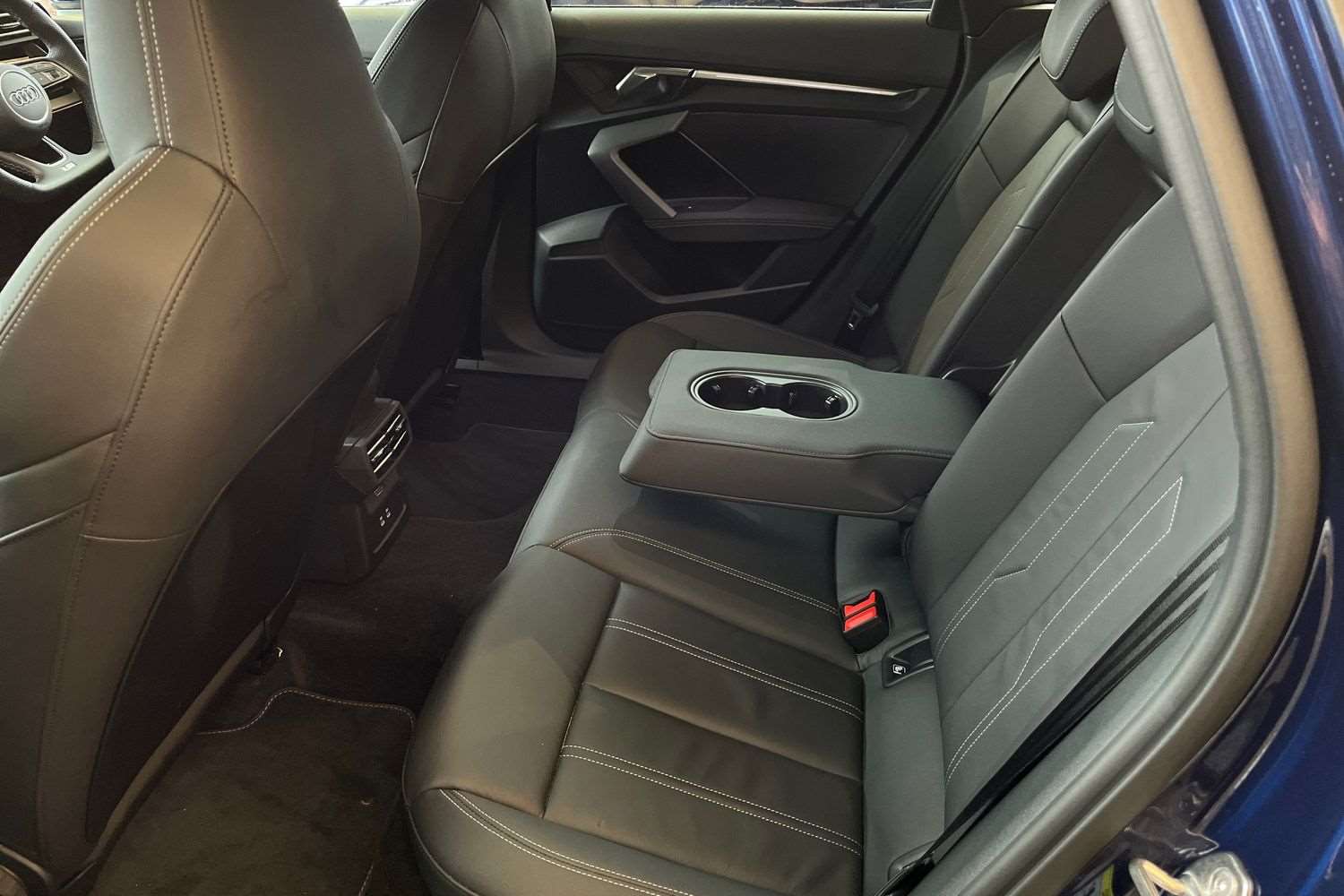 Used Audi A3 2025 for sale - 77577425: Photo 26