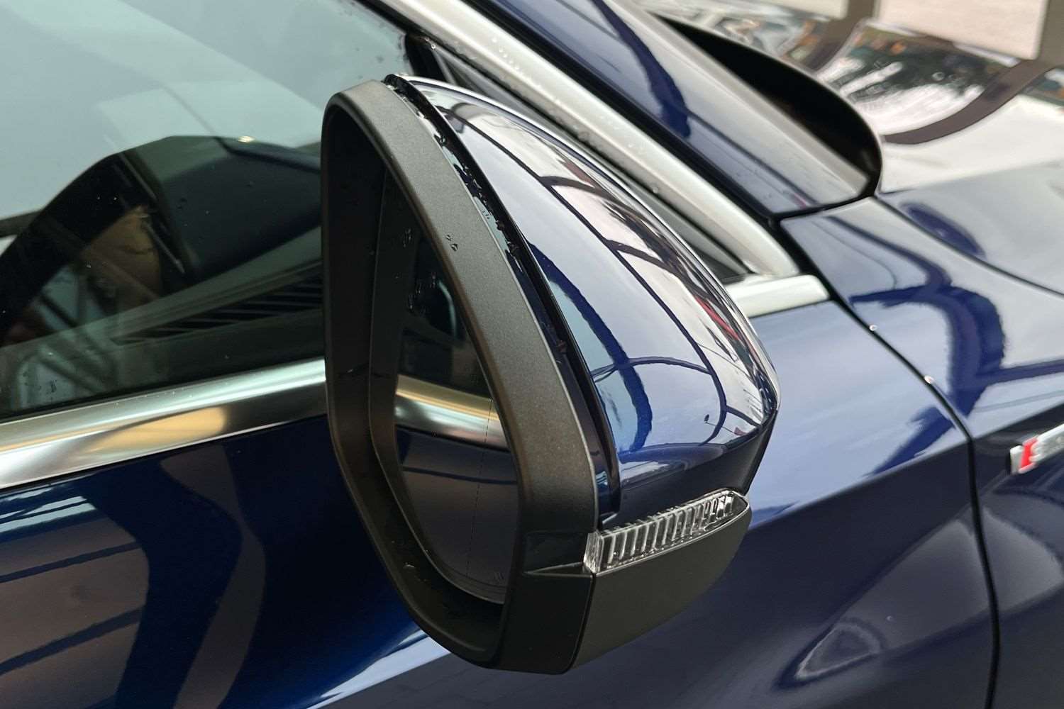 Used Audi A3 2025 for sale - 77577425: Photo 28