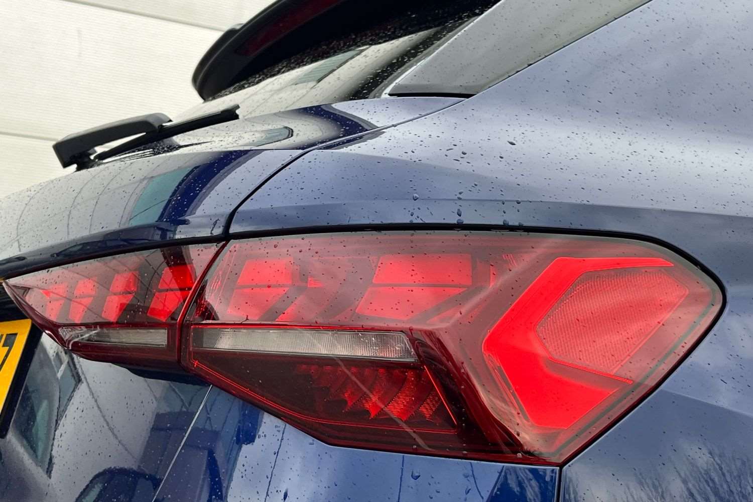 Used Audi A3 2025 for sale - 77577425: Photo 31