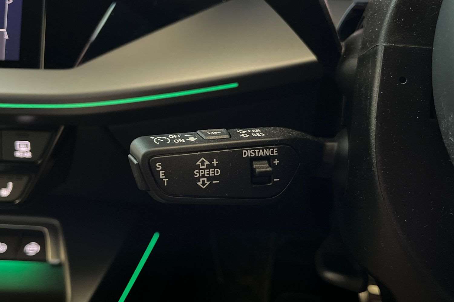 Used Audi A3 2025 for sale - 77577425: Photo 33