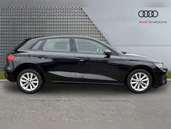 Used Audi A1 2026 for sale - 79671853: Photo