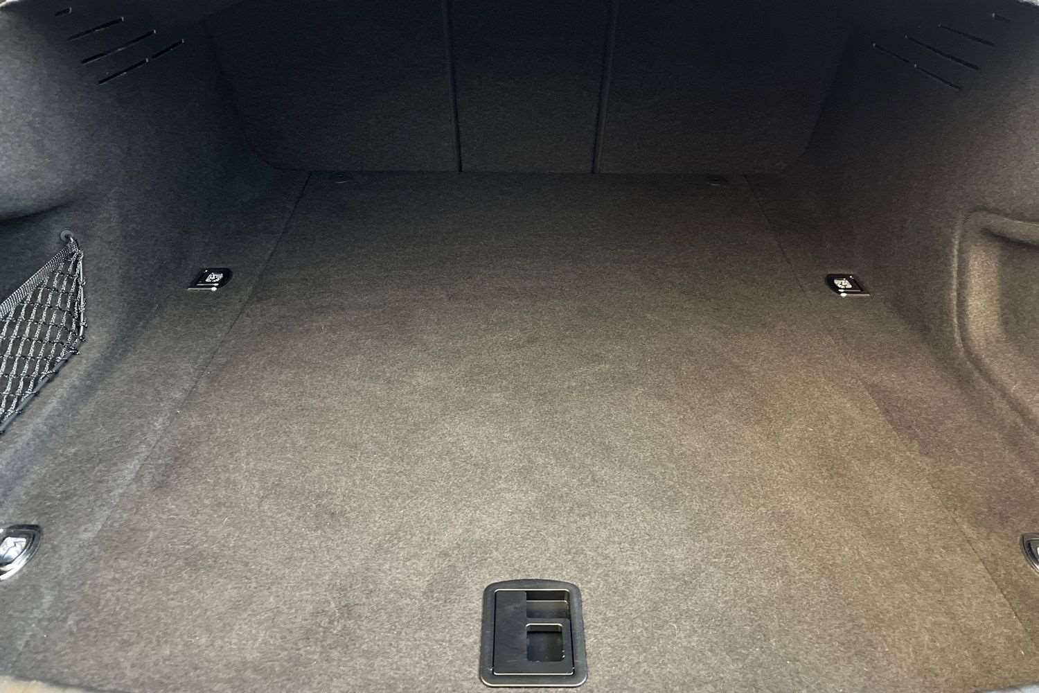 Used Audi A6 2019 for sale - 76827667: Photo 13