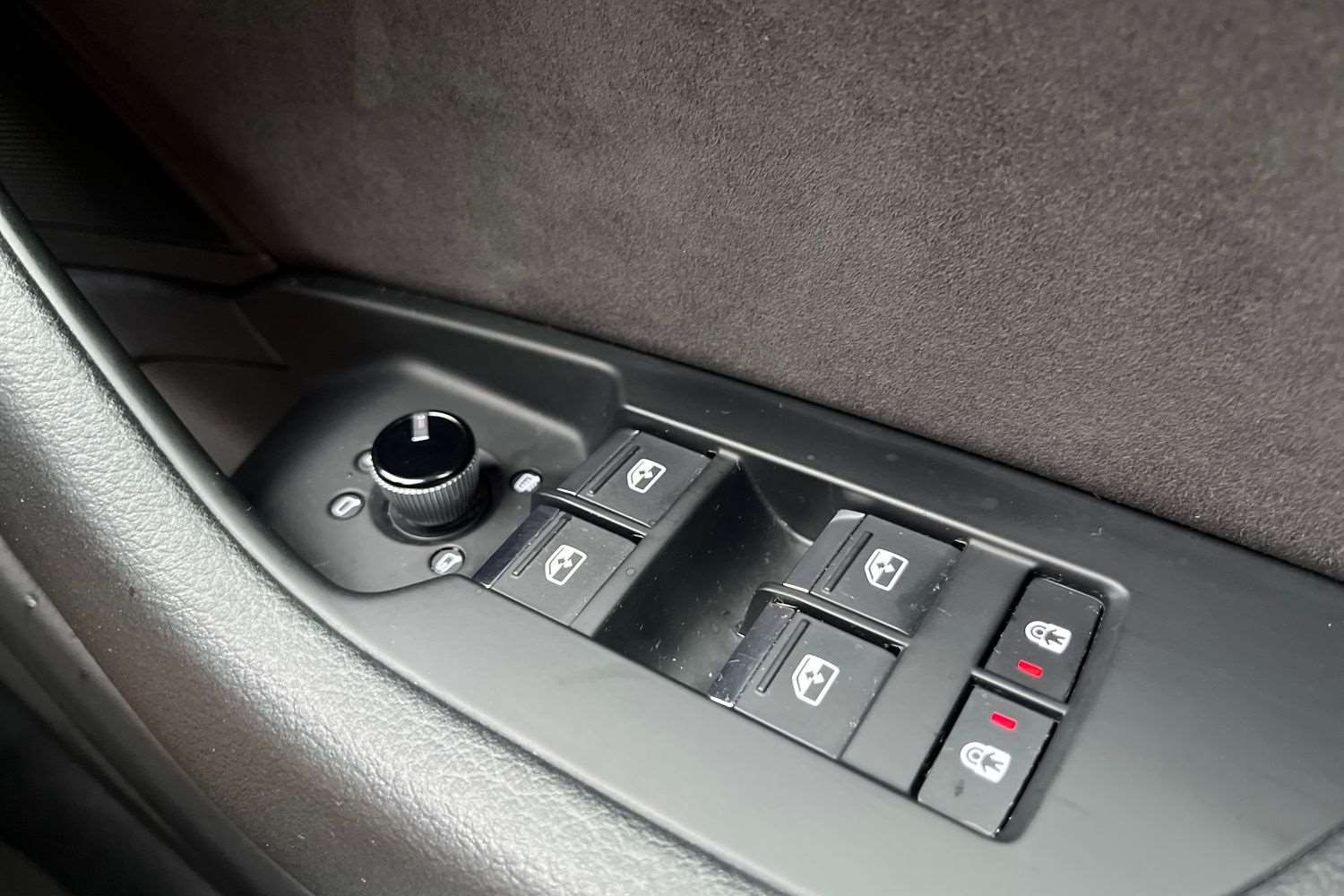 Used Audi A6 2019 for sale - 76827667: Photo 14