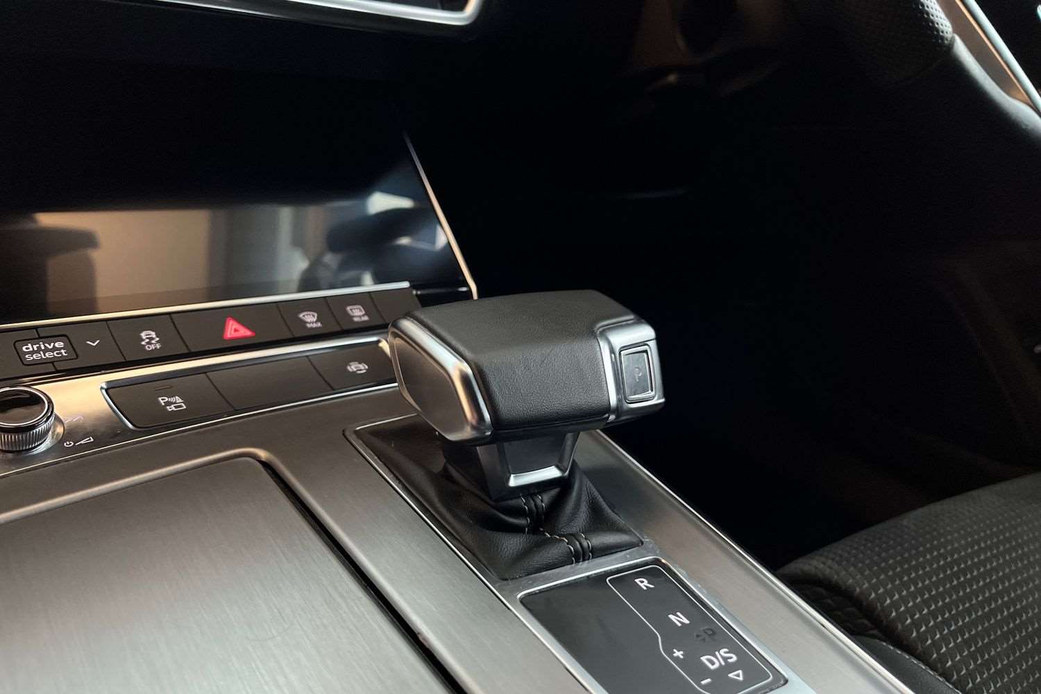 Used Audi A6 2019 for sale - 76827667: Photo 15