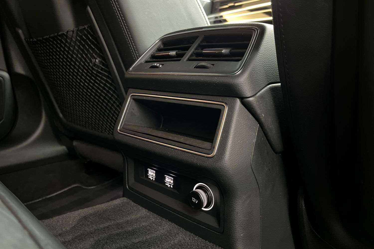 Used Audi A6 2019 for sale - 76827667: Photo 23