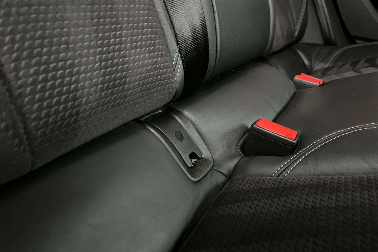 Used Audi A6 2019 for sale - 76827667: Photo 24