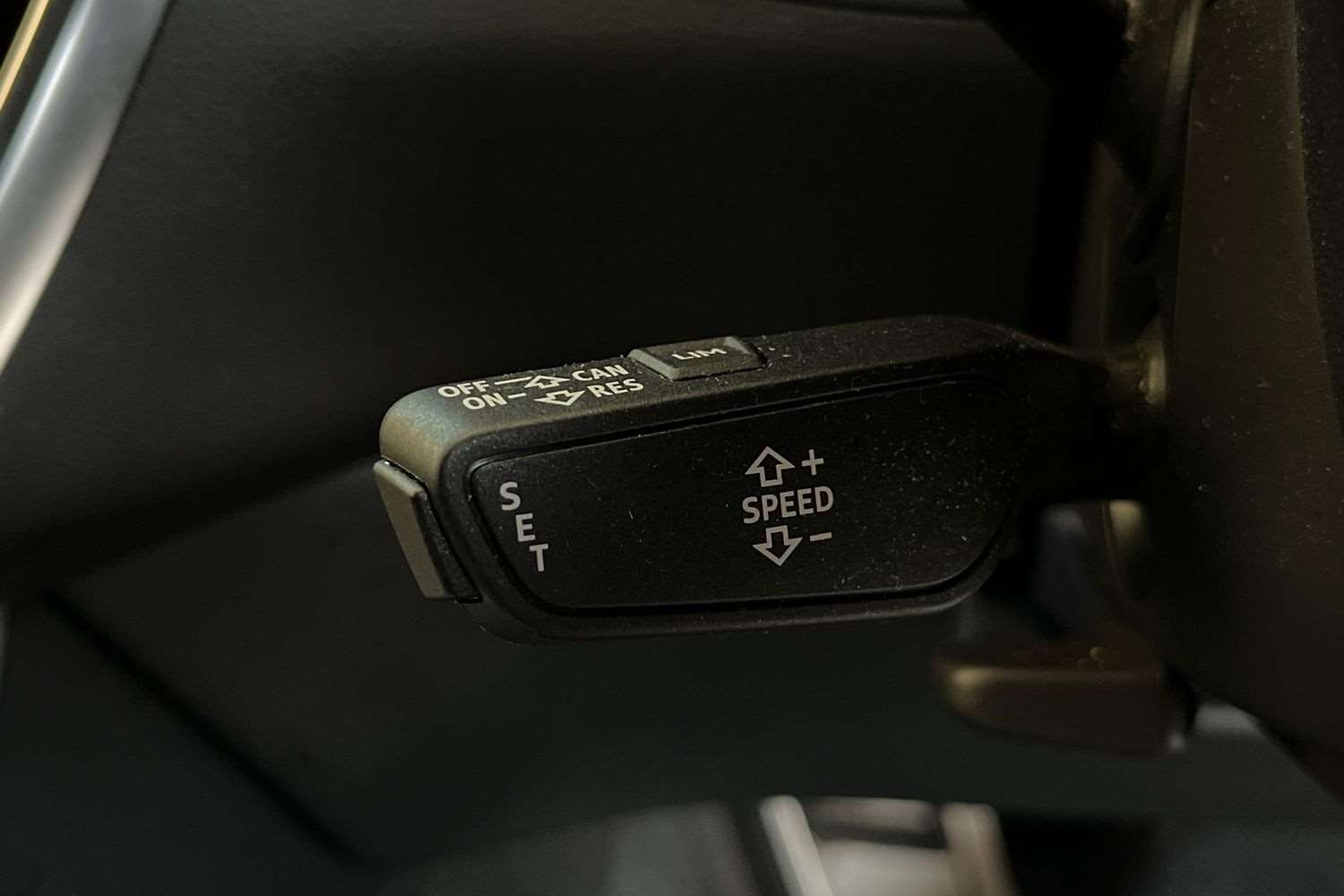 Used Audi A6 2019 for sale - 76827667: Photo 27