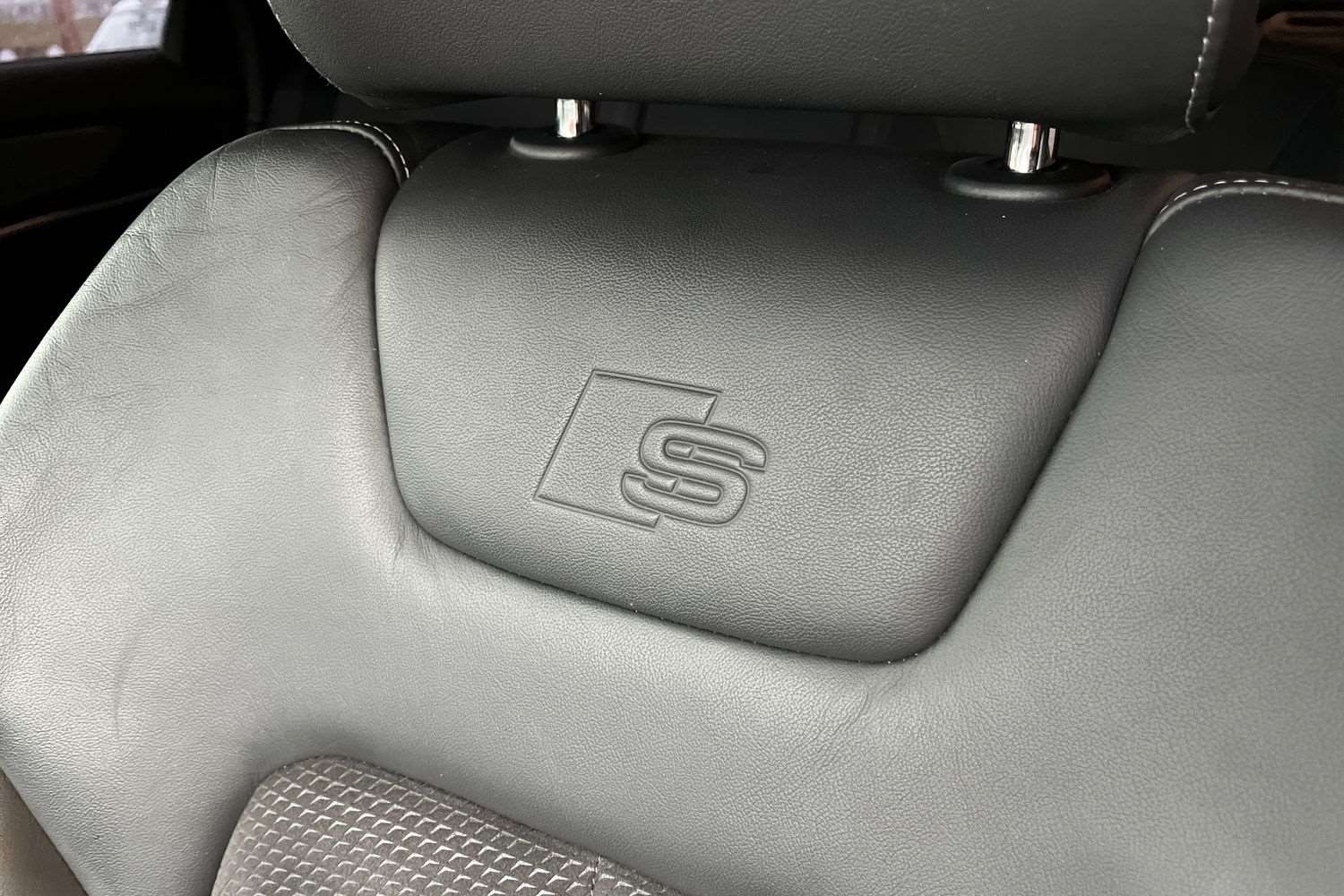 Used Audi A6 2019 for sale - 76827667: Photo 30