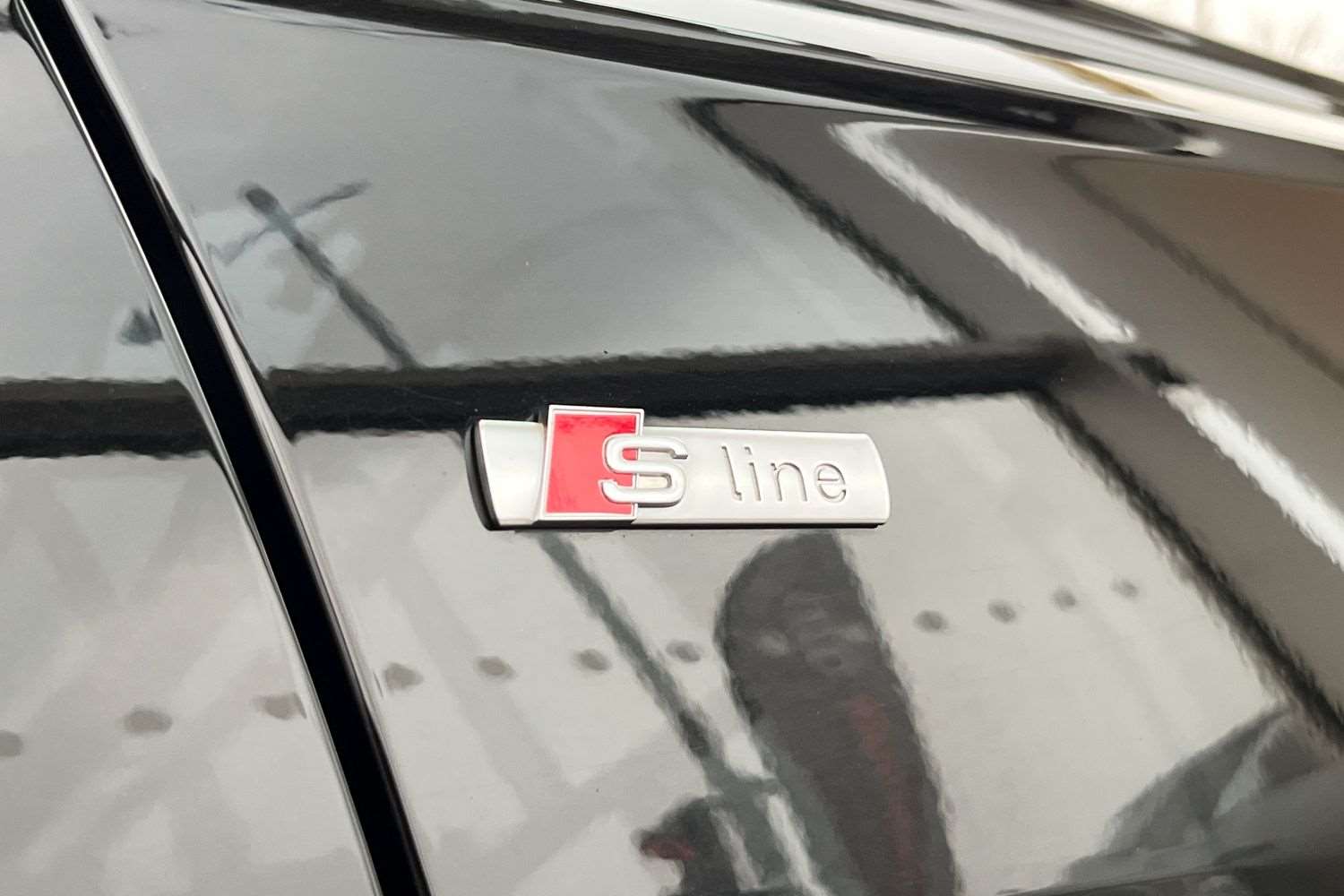 Used Audi A6 2019 for sale - 76827667: Photo 35