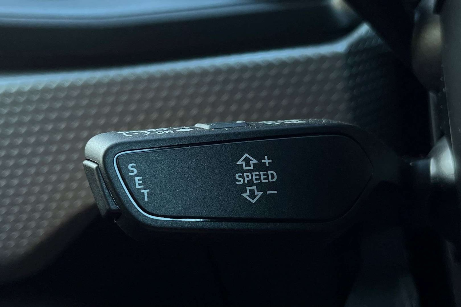 Used Audi A1 2025 for sale - 76191854: Photo 31