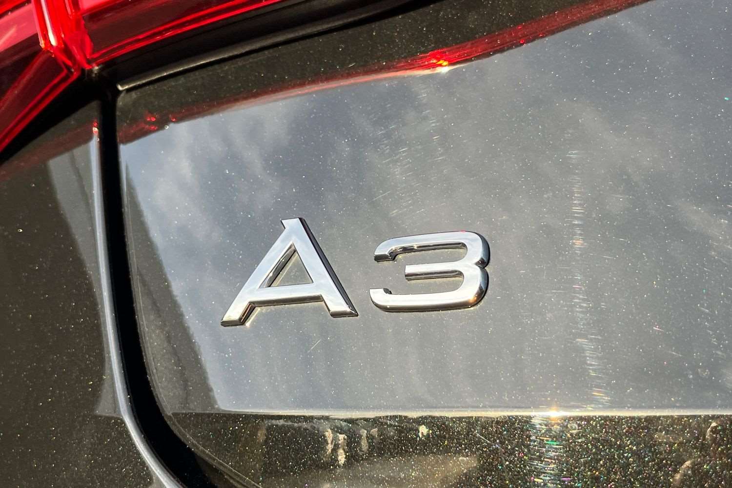 Vehicle 35