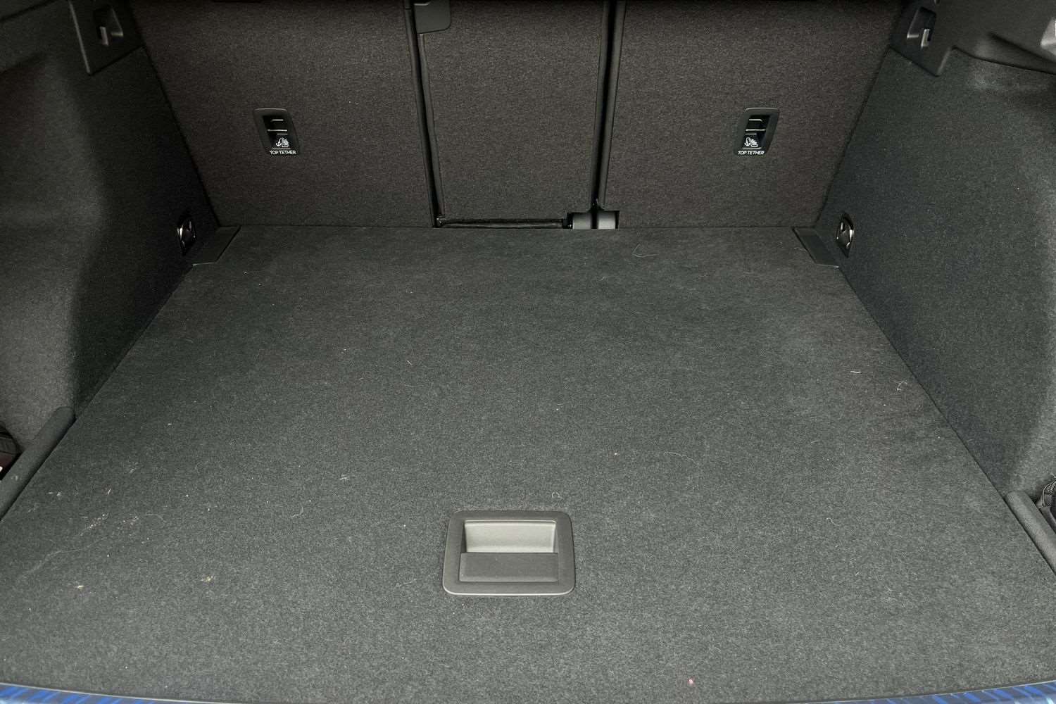 Used Audi Q3 2025 for sale - 77577178: Photo 13