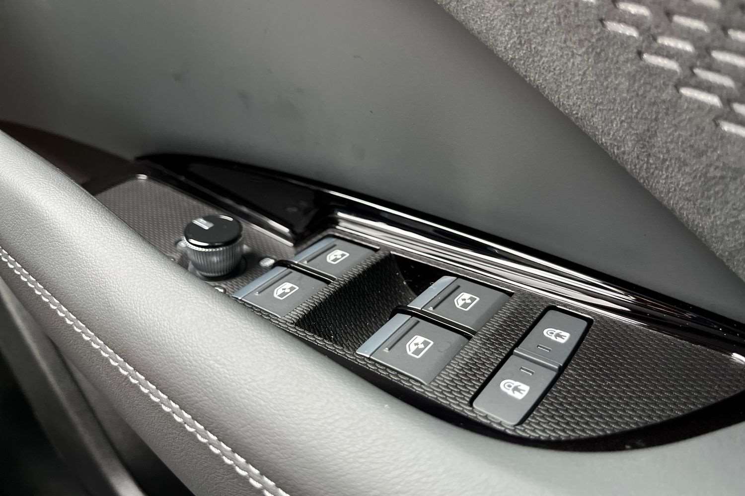 Used Audi Q3 2025 for sale - 77577178: Photo 14