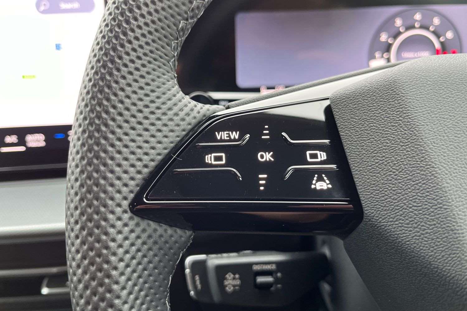 Used Audi Q3 2025 for sale - 77577178: Photo 16