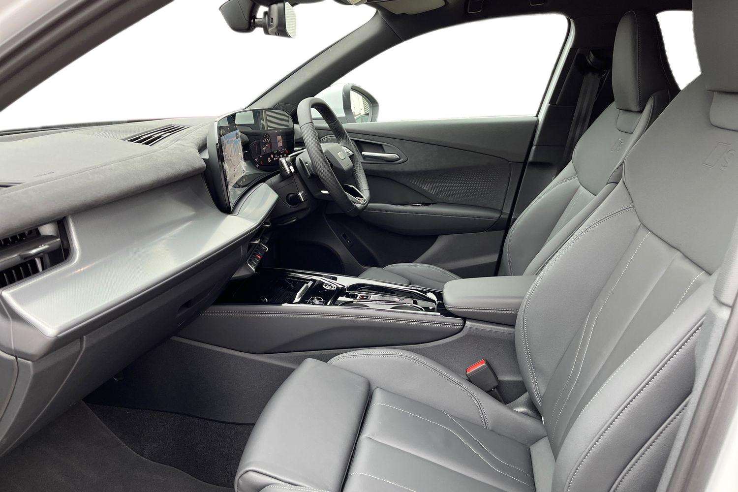 Used Audi Q3 2025 for sale - 77577178: Photo 21