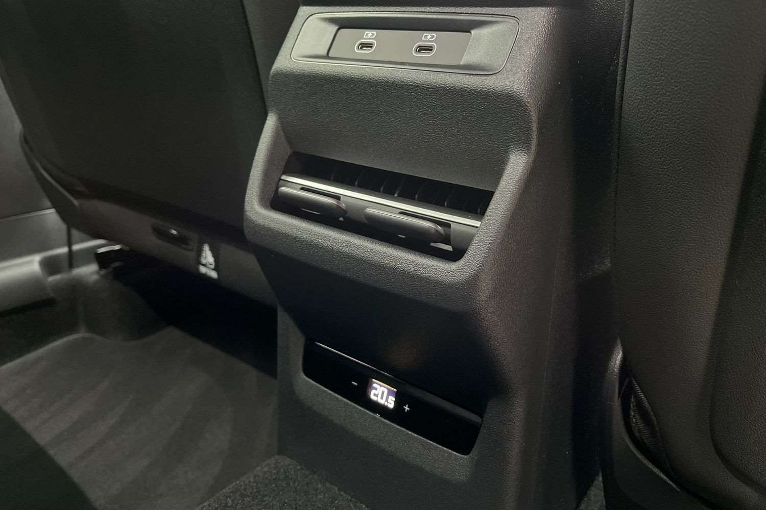 Used Audi Q3 2025 for sale - 77577178: Photo 23