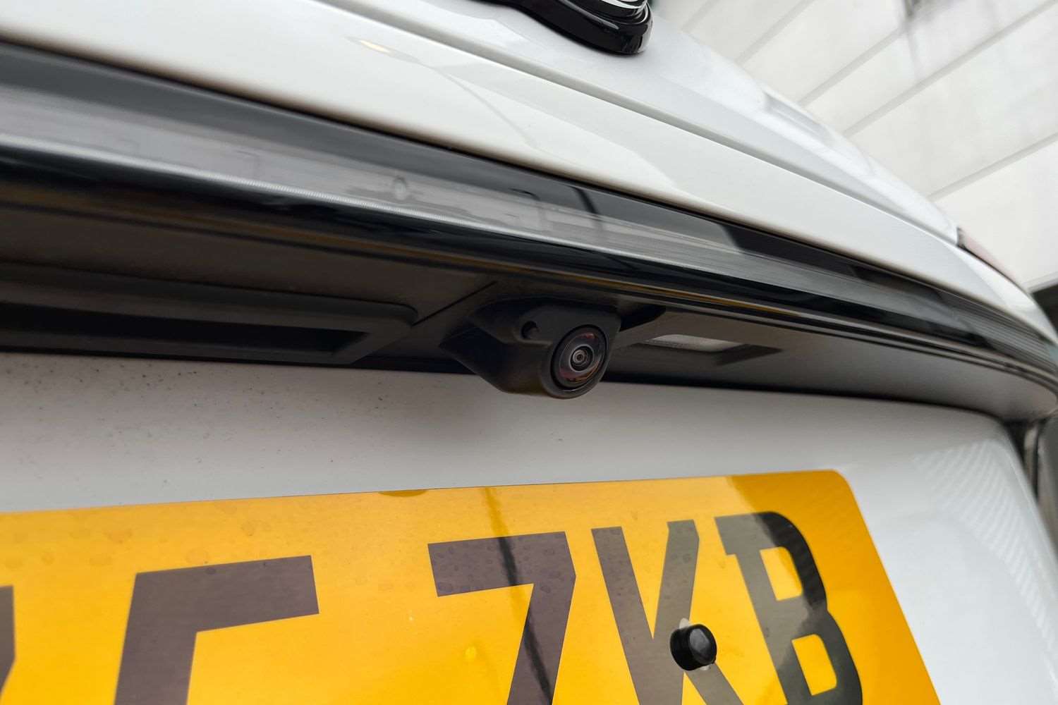 Used Audi Q3 2025 for sale - 77577178: Photo 31