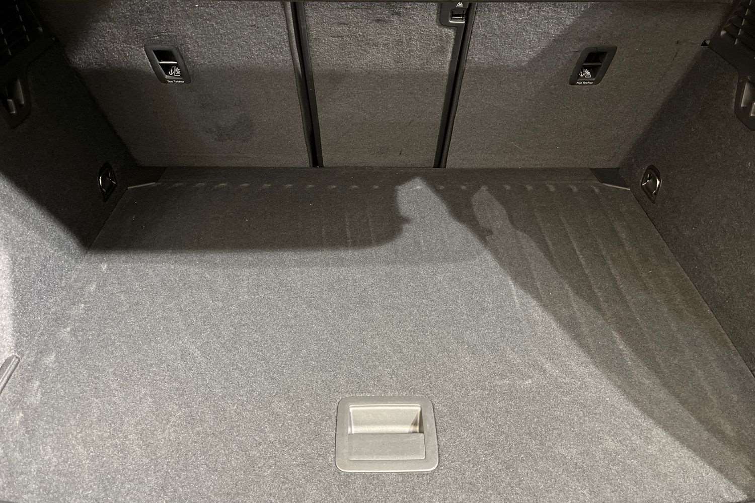 Used Audi RS3 2023 for sale - 76804790: Photo 13