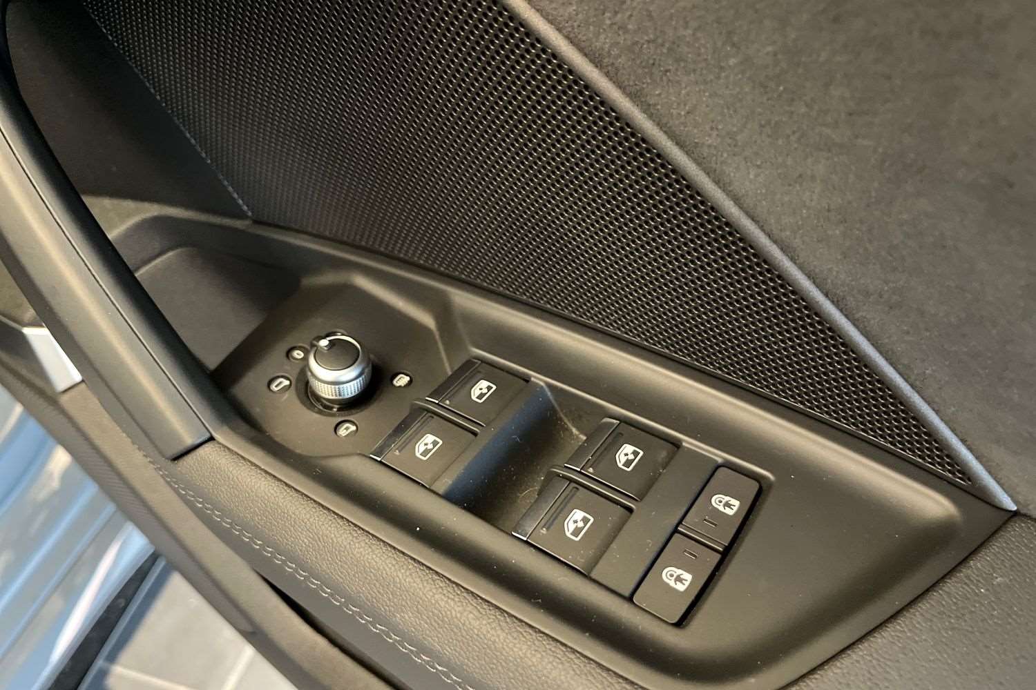 Used Audi RS3 2023 for sale - 76804790: Photo 14