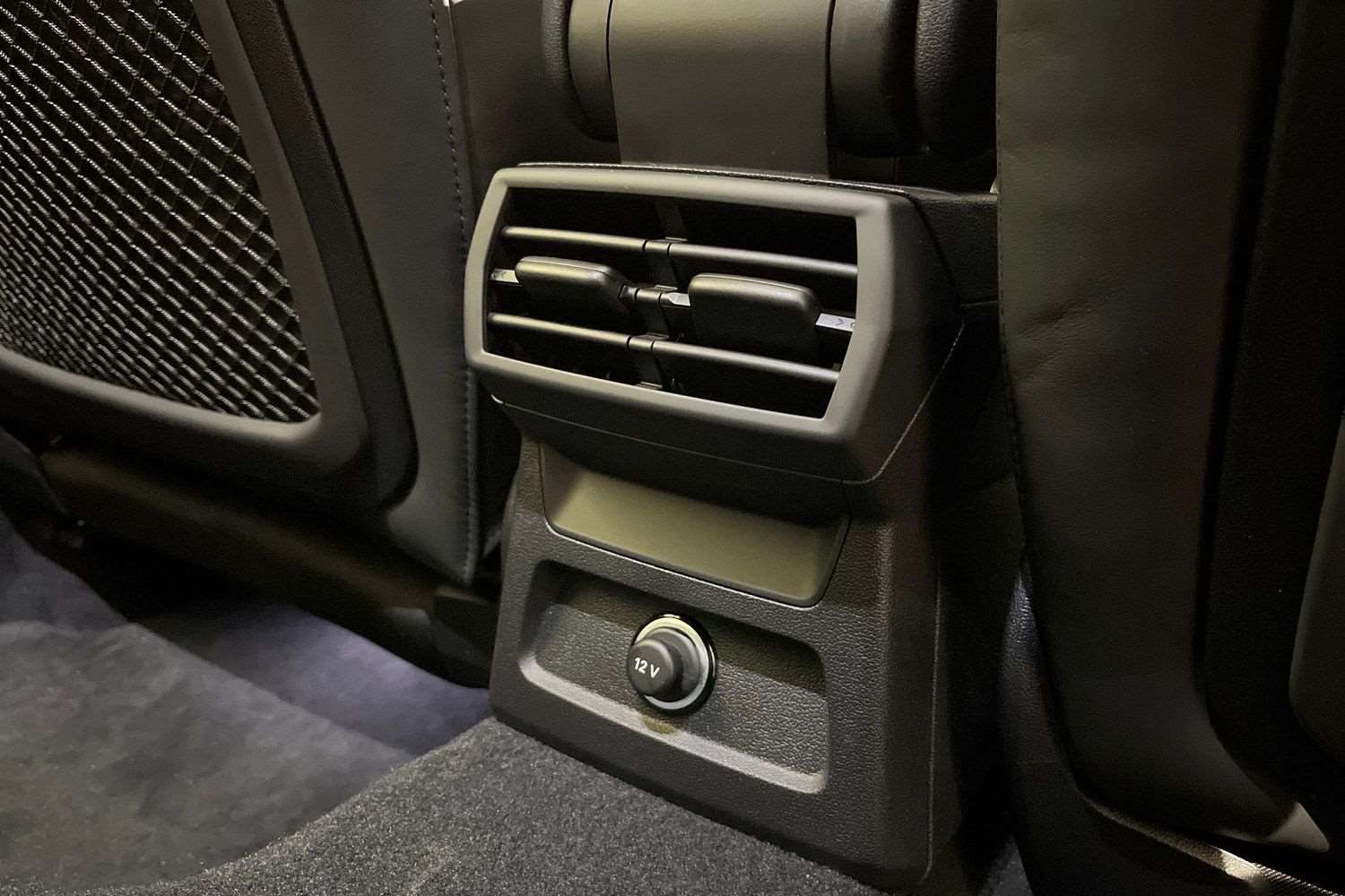 Used Audi RS3 2023 for sale - 76804790: Photo 23