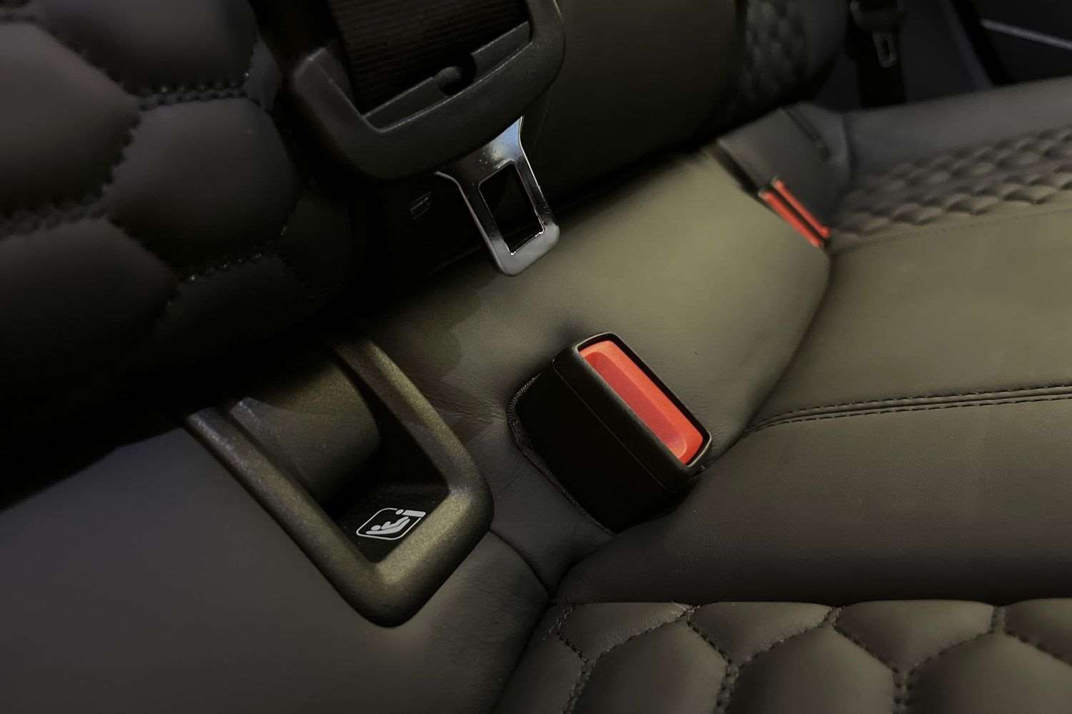 Used Audi RS3 2023 for sale - 76804790: Photo 24