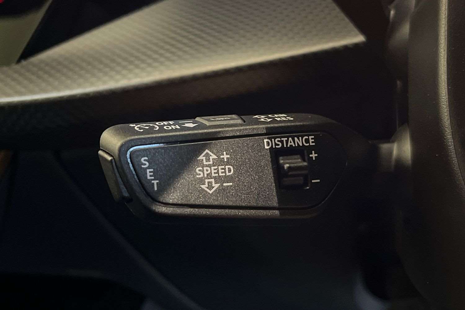 Used Audi RS3 2023 for sale - 76804790: Photo 28