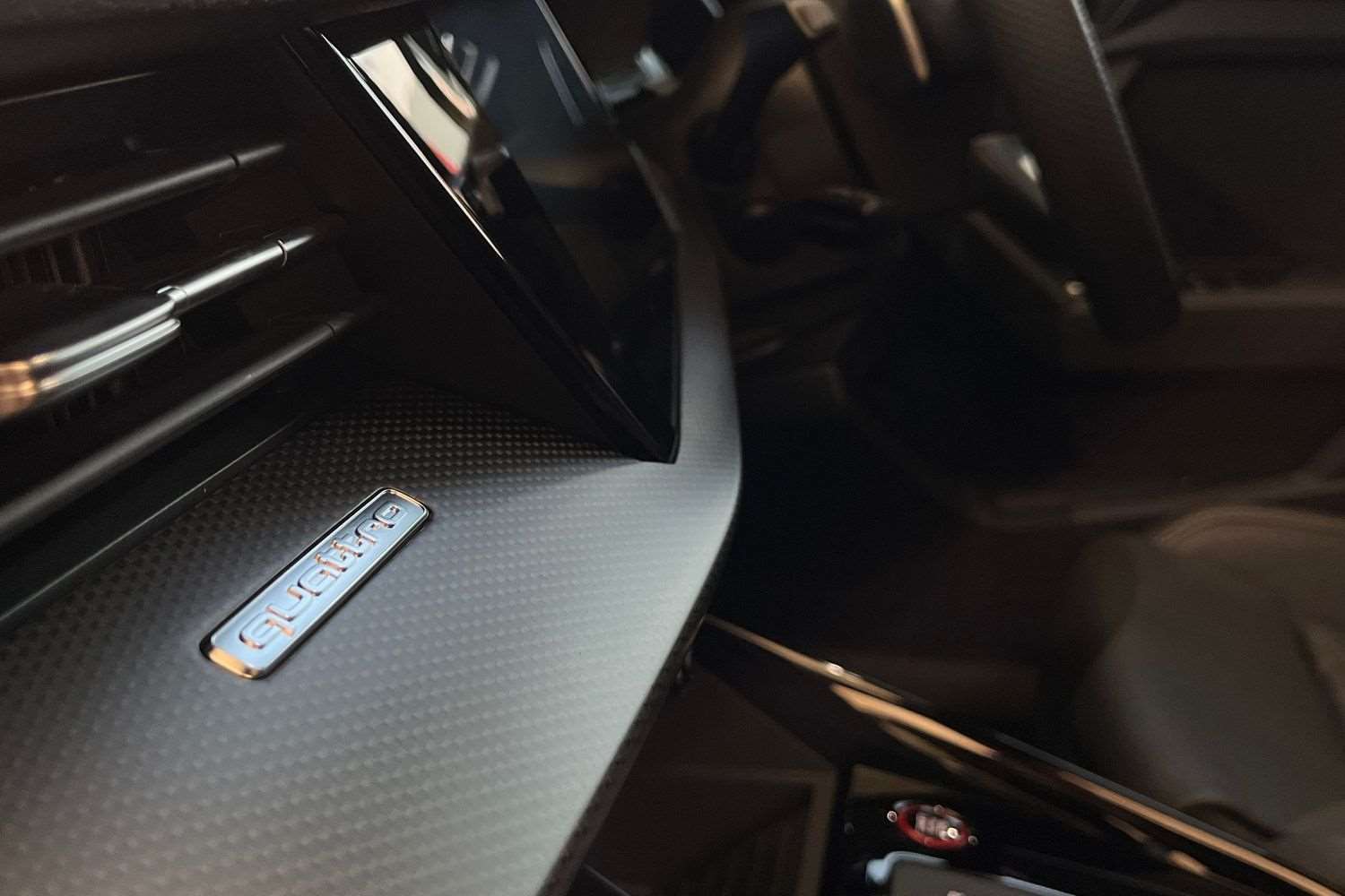 Used Audi RS3 2023 for sale - 76804790: Photo 29