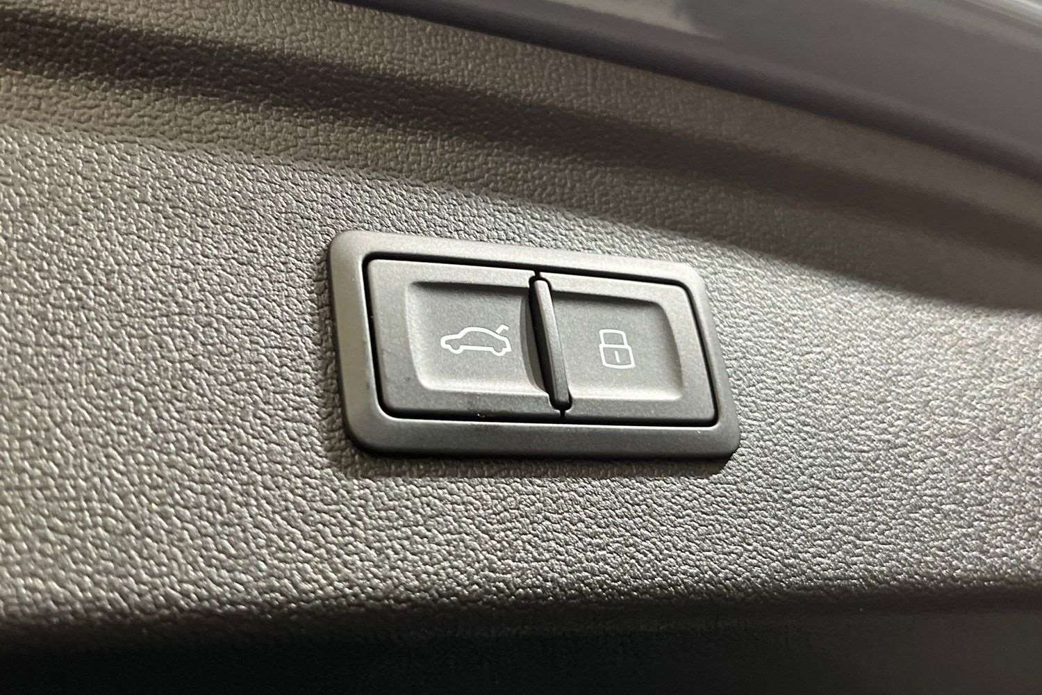 Used Audi RS3 2023 for sale - 76804790: Photo 33