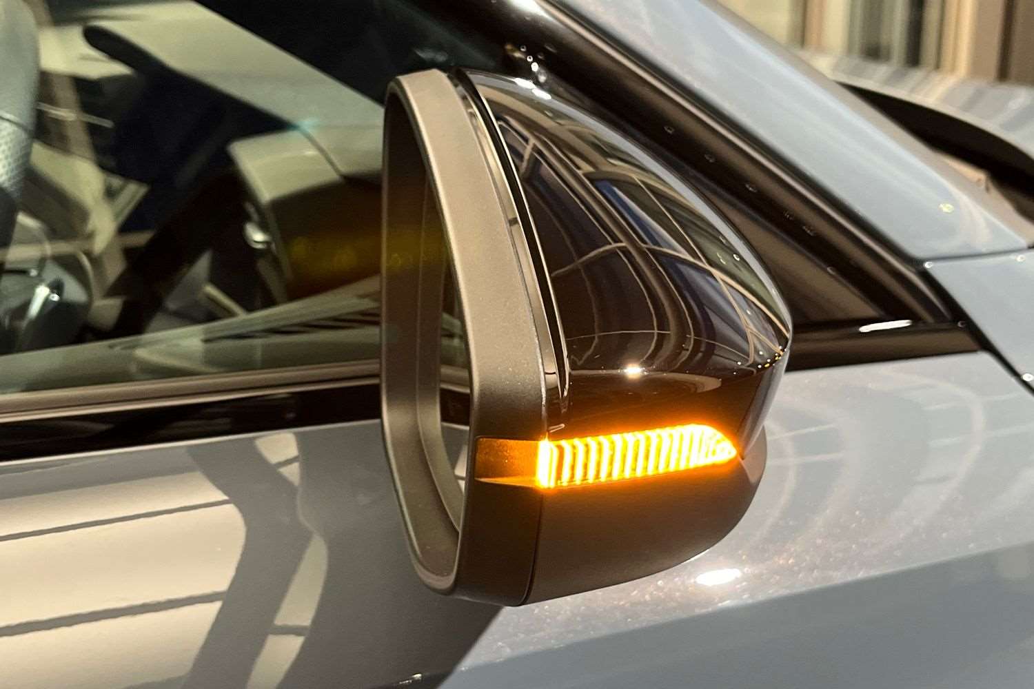 Used Audi RS3 2023 for sale - 76804790: Photo 34