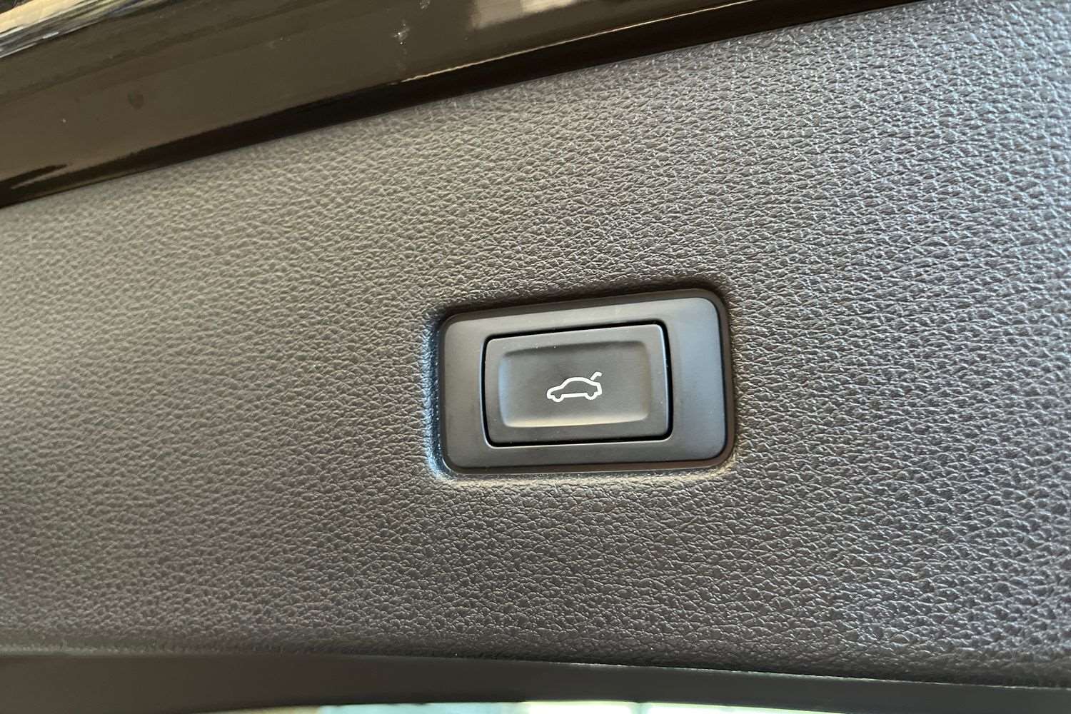 Used Audi Q8 2022 for sale - 77500284: Photo 35