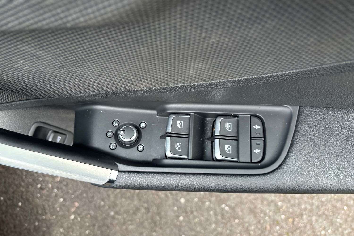 Used Audi Q2 2023 for sale - 77674667: Photo 14