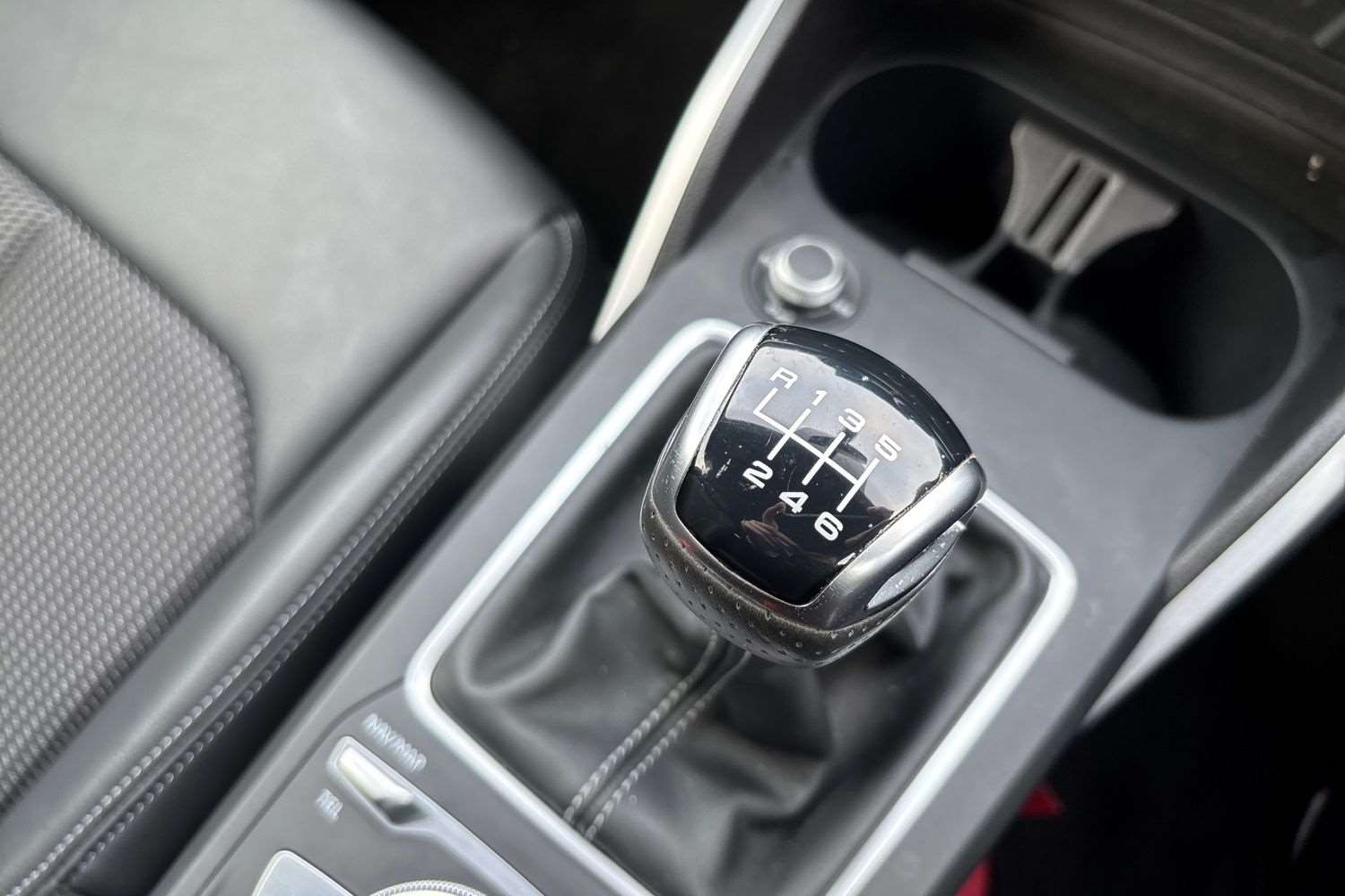 Used Audi Q2 2023 for sale - 77674667: Photo 15