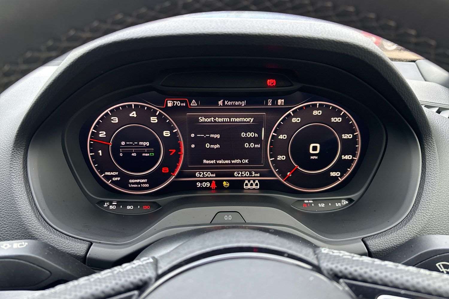 Used Audi Q2 2023 for sale - 77674667: Photo 18