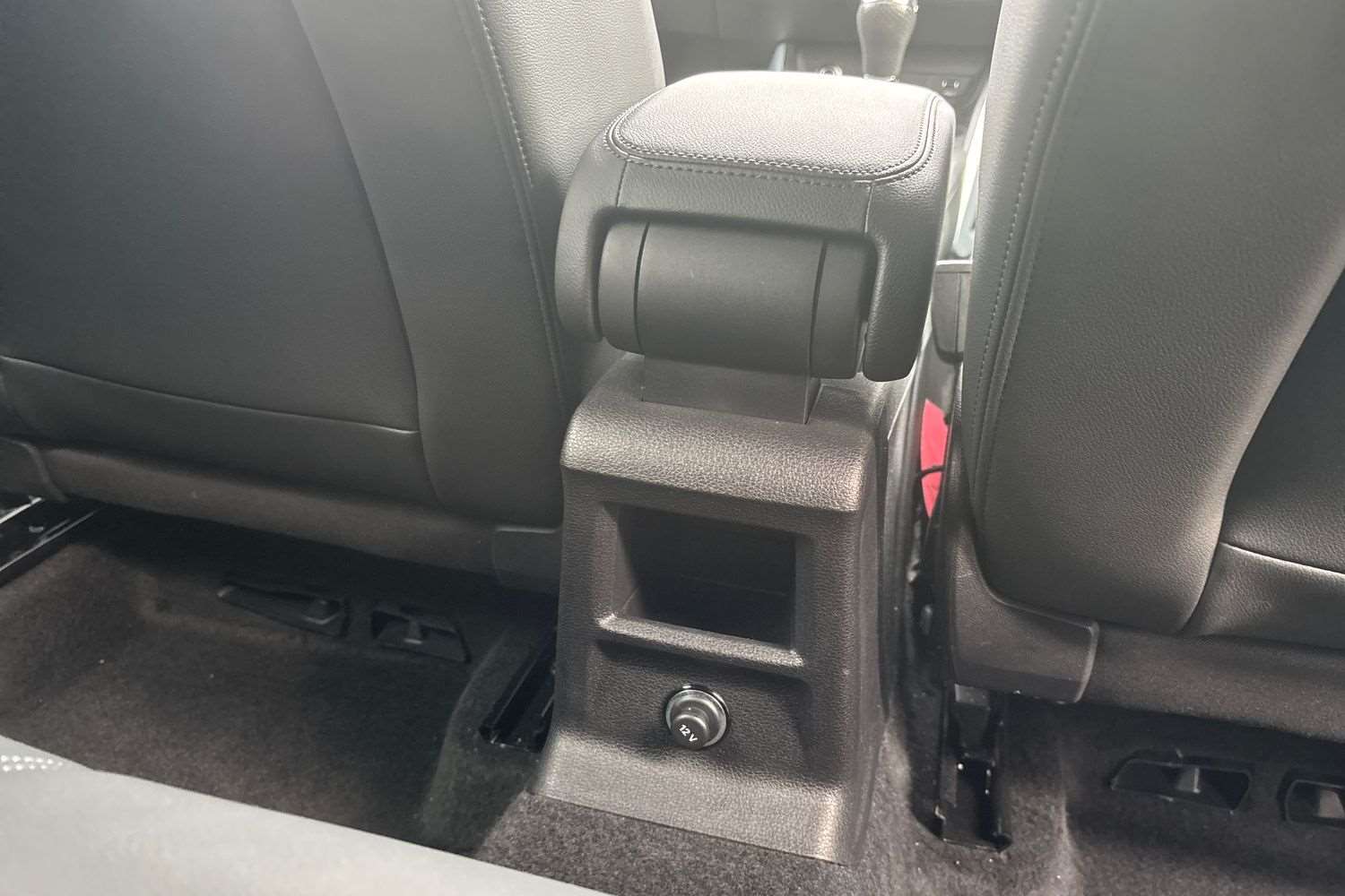 Used Audi Q2 2023 for sale - 77674667: Photo 23