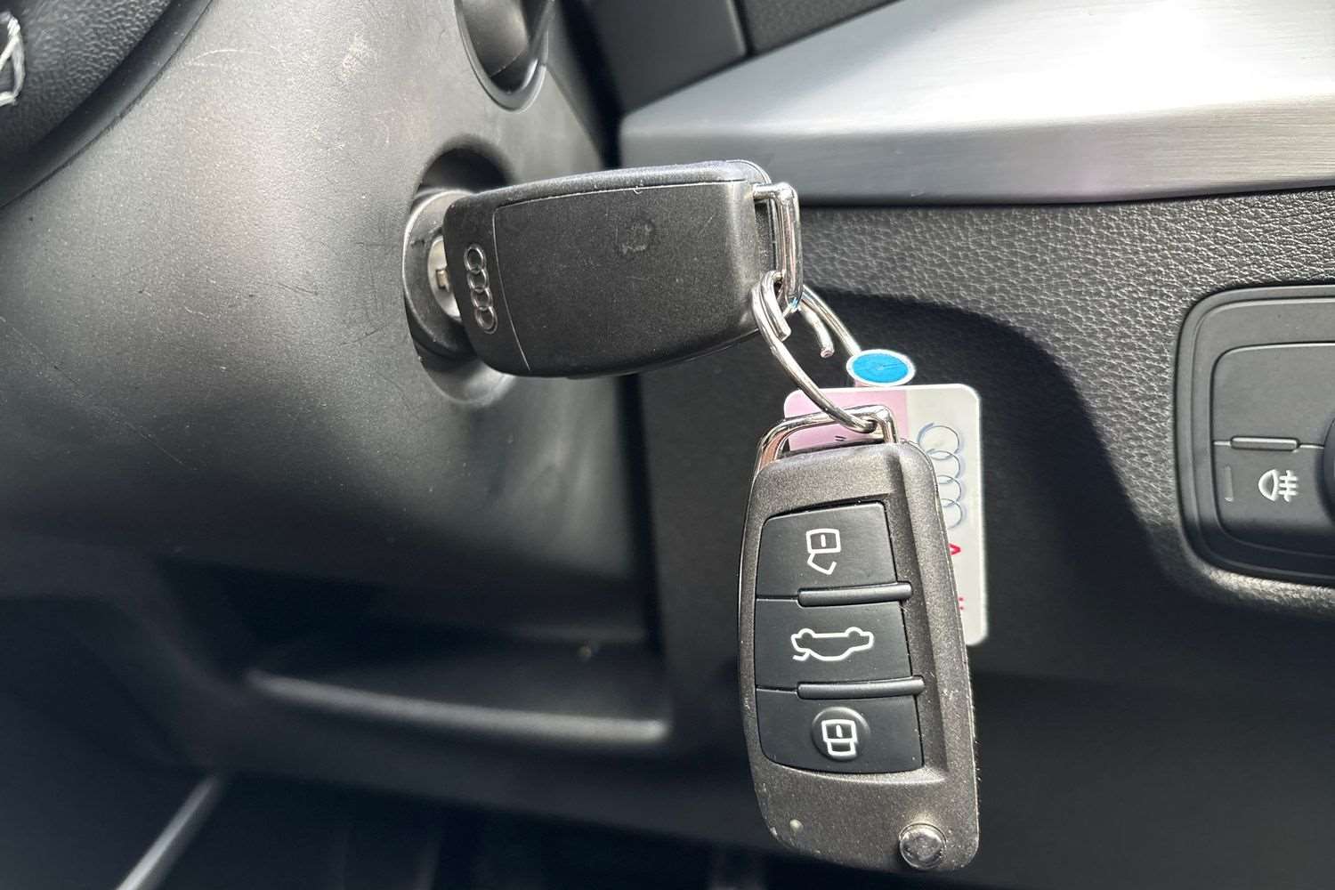 Used Audi Q2 2023 for sale - 77674667: Photo 25