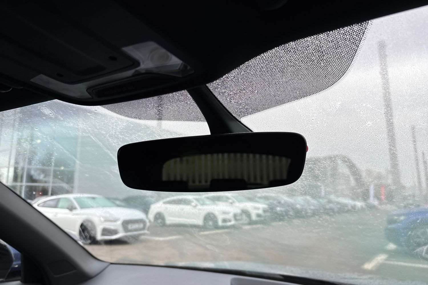 Used Audi Q2 2023 for sale - 77674667: Photo 26