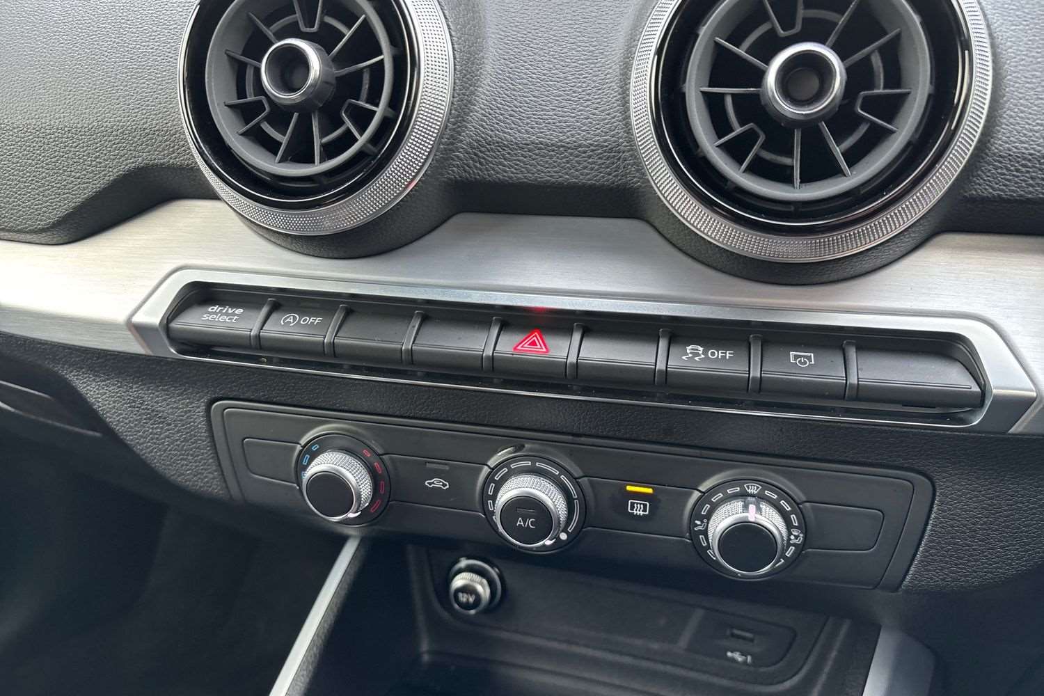 Used Audi Q2 2023 for sale - 77674667: Photo 28