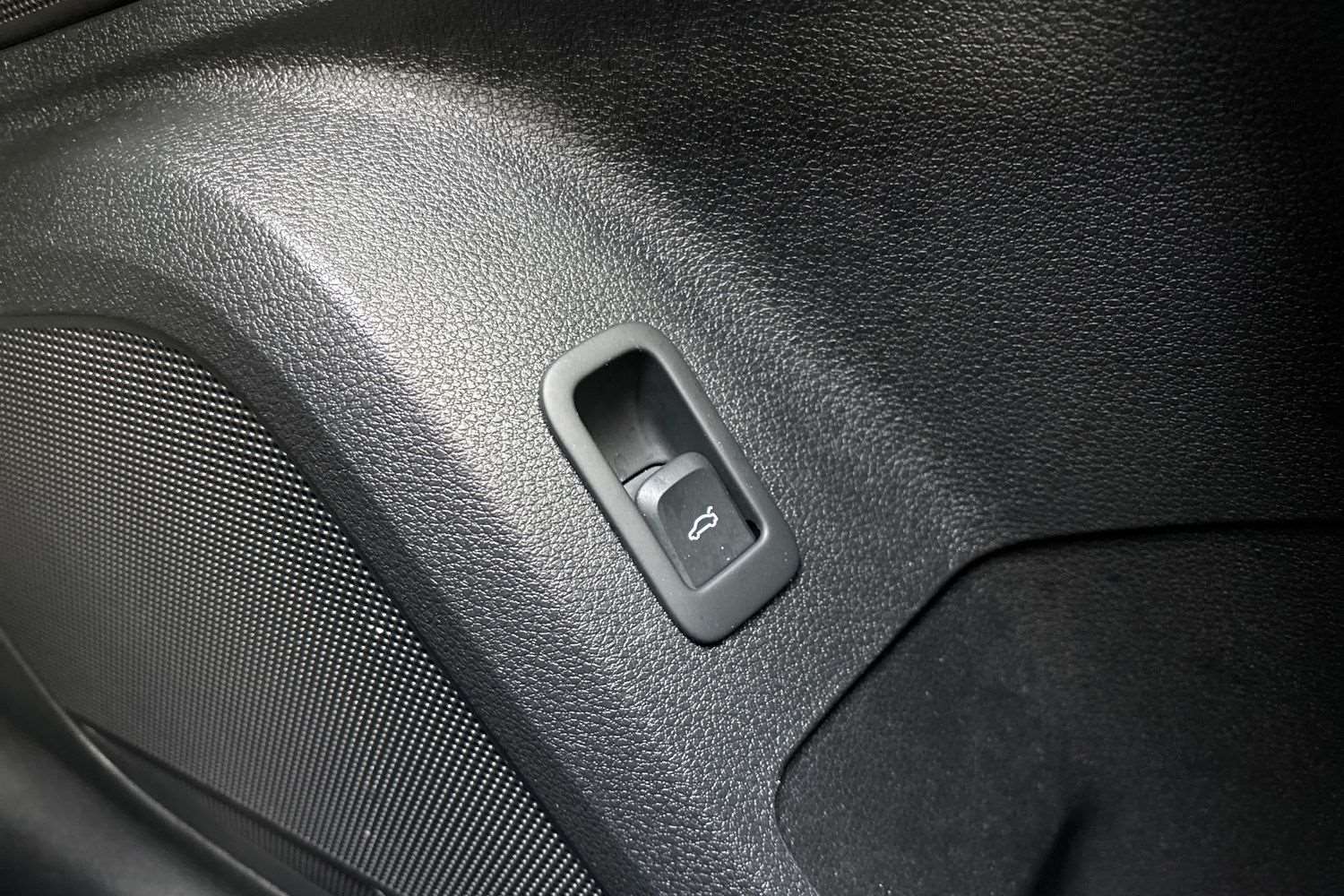 Used Audi Q2 2023 for sale - 77674667: Photo 32