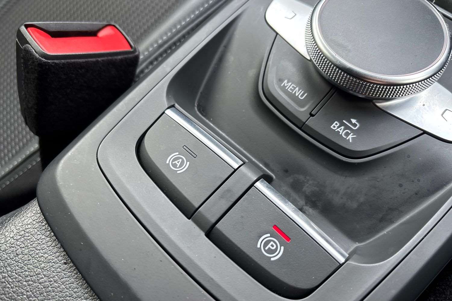 Used Audi Q2 2023 for sale - 77674667: Photo 33