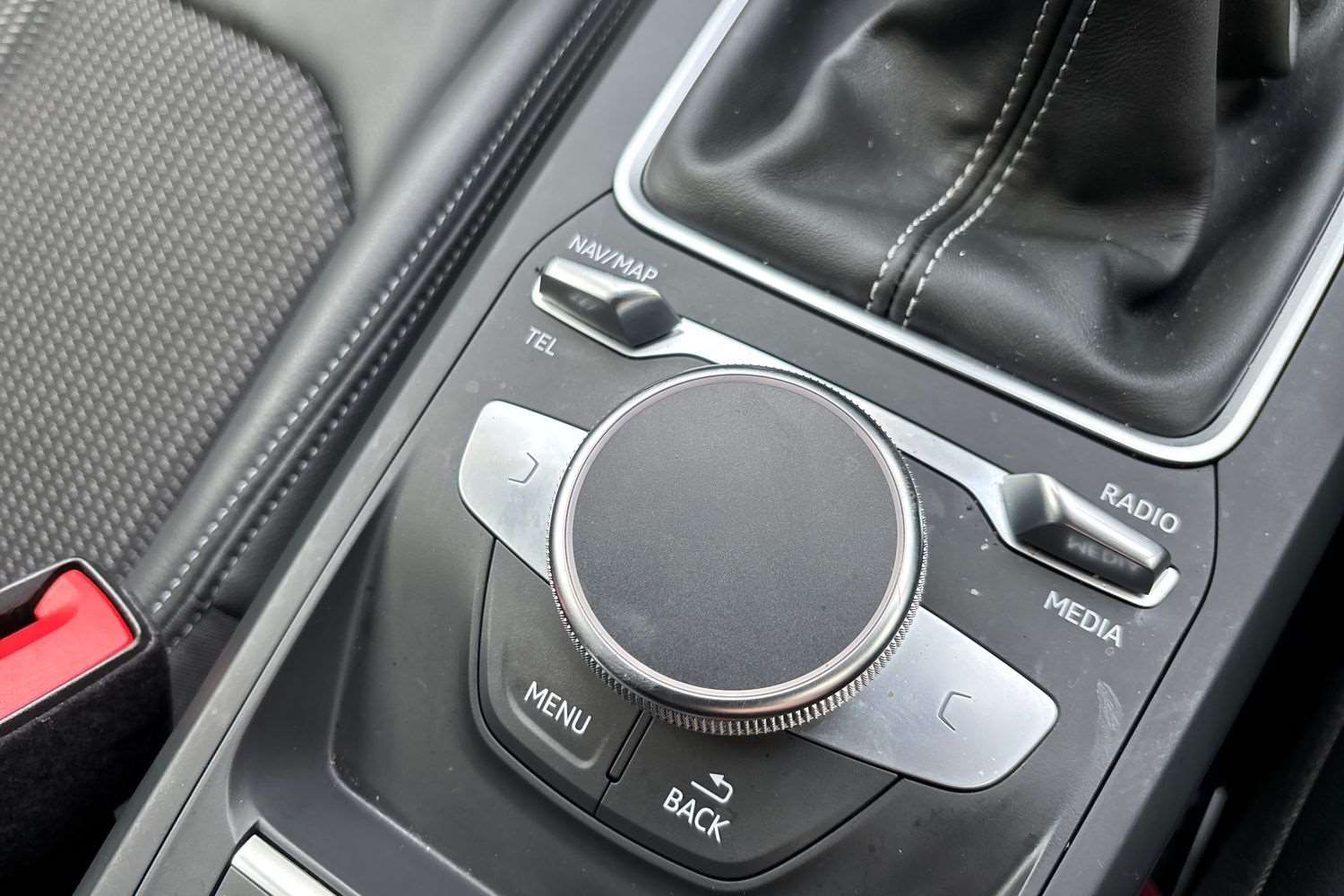 Used Audi Q2 2023 for sale - 77674667: Photo 34