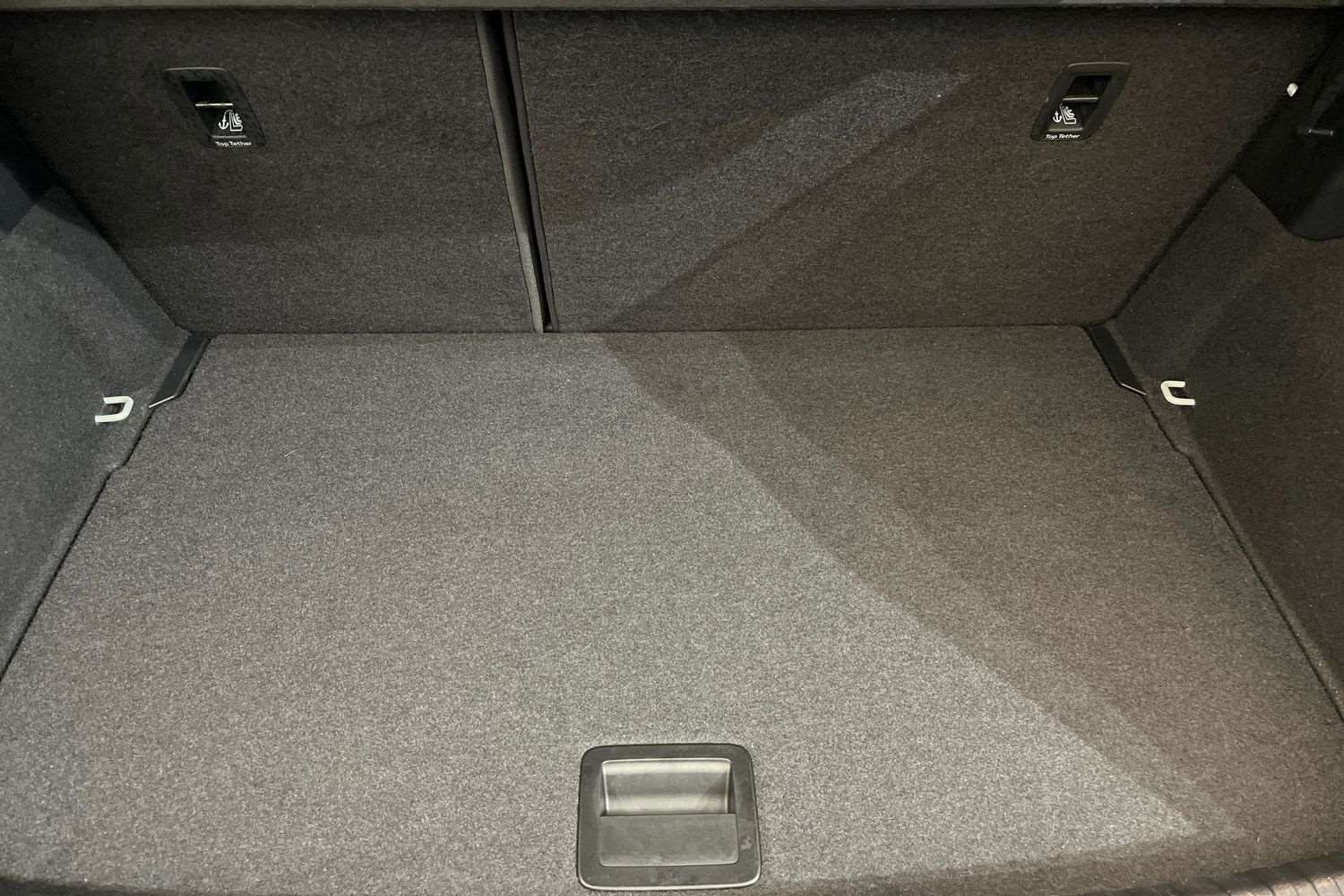 Used Audi A1 2023 for sale - 76553215: Photo 13