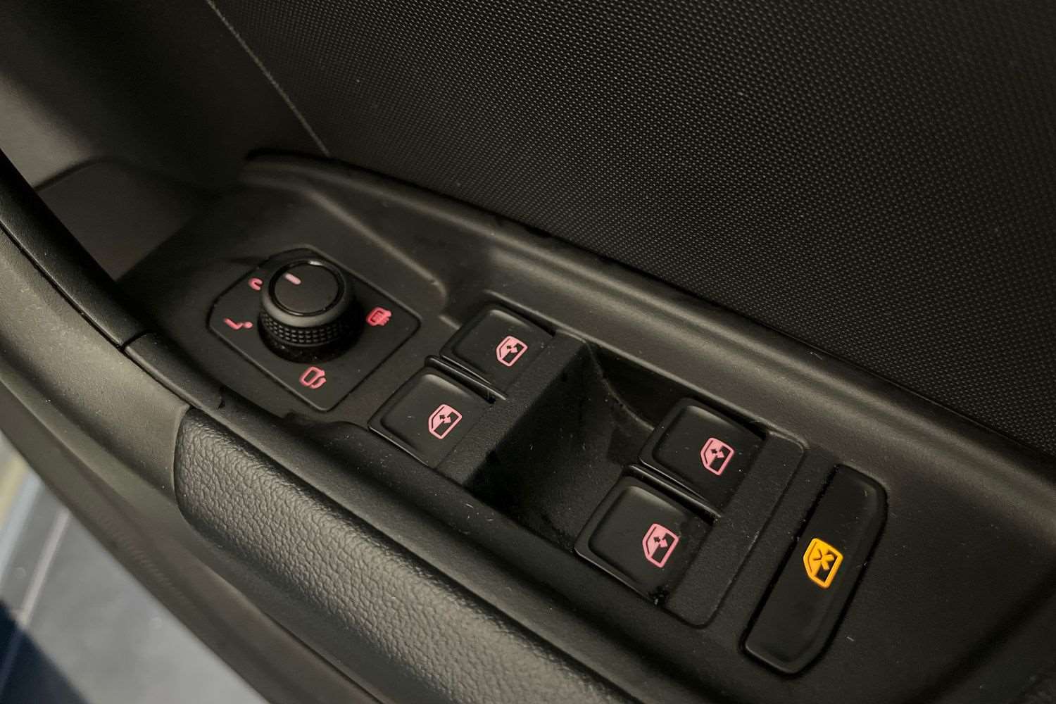 Used Audi A1 2023 for sale - 76553215: Photo 14