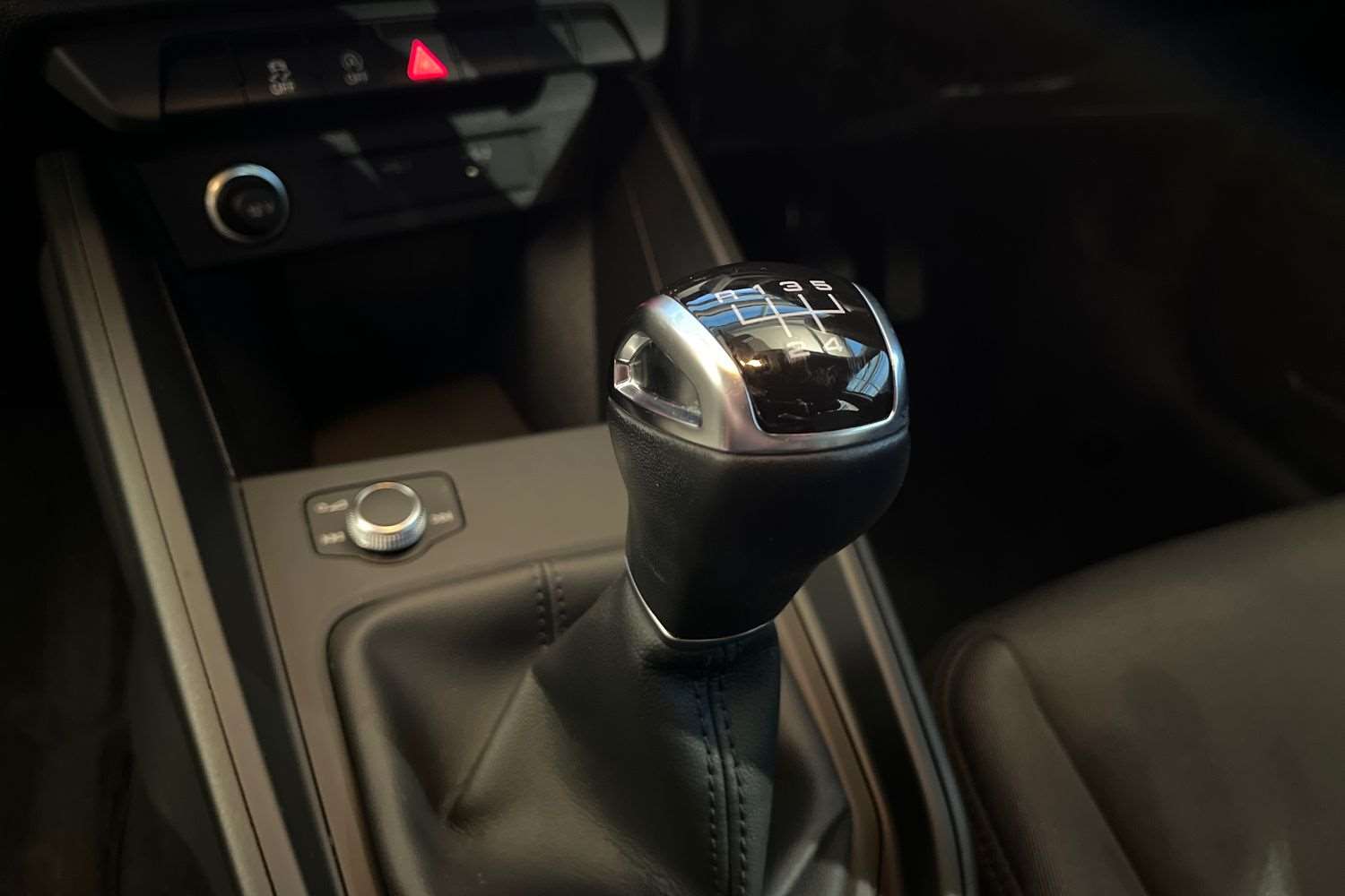 Used Audi A1 2023 for sale - 76553215: Photo 15