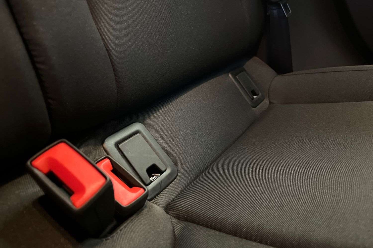 Used Audi A1 2023 for sale - 76553215: Photo 24