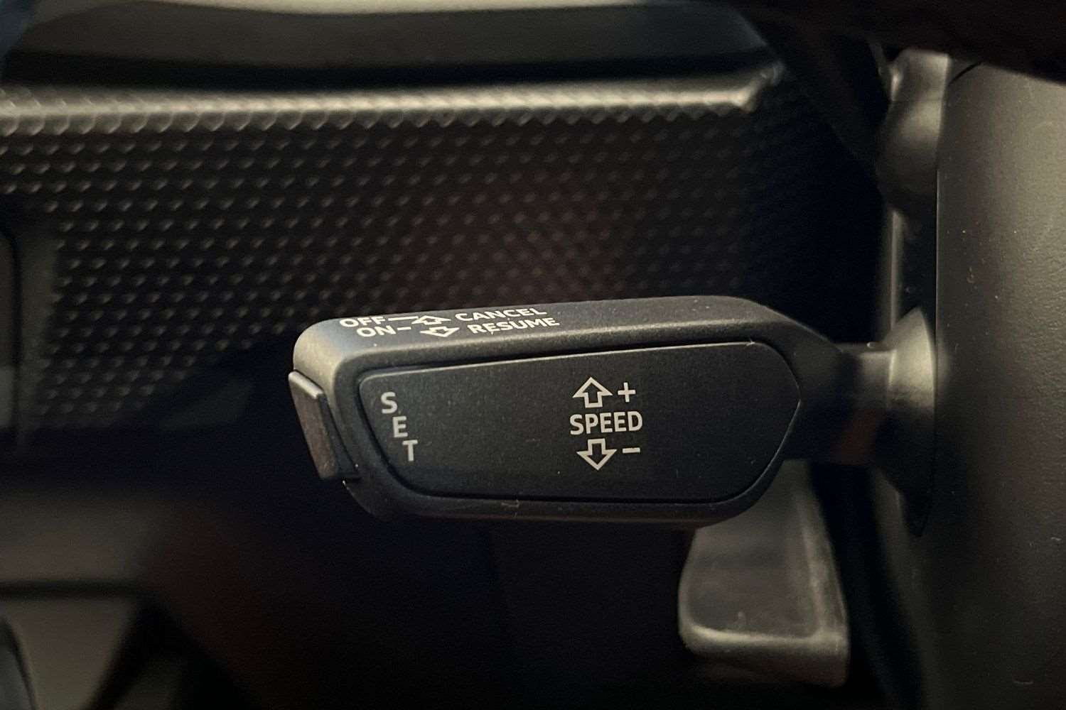 Used Audi A1 2023 for sale - 76553215: Photo 26