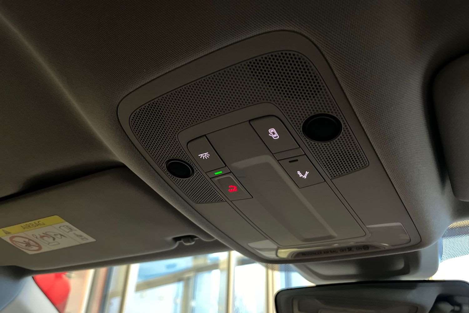 Used Audi A1 2023 for sale - 76553215: Photo 28