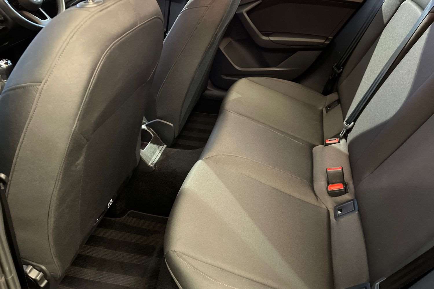 Used Audi A1 2023 for sale - 76553215: Photo 30