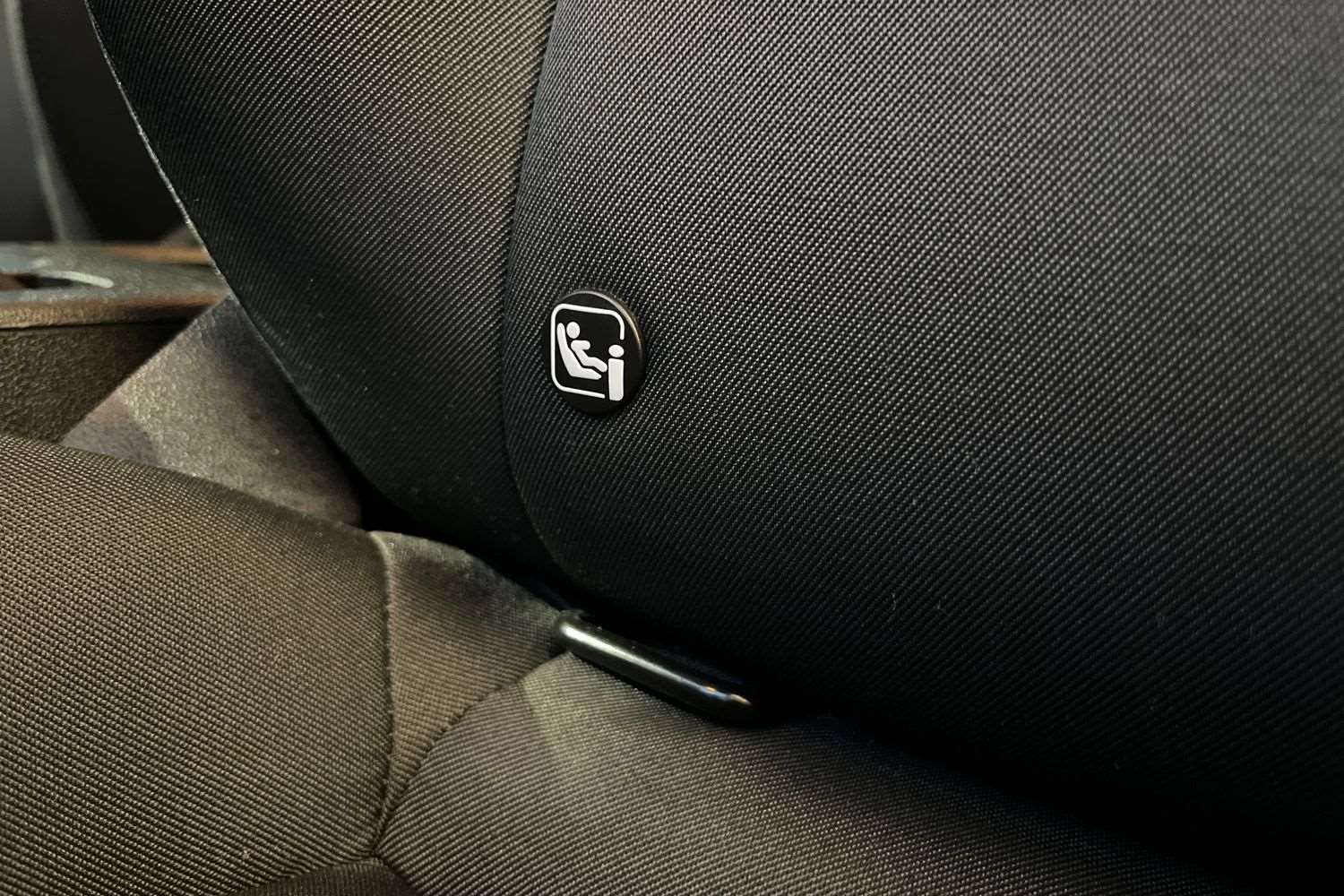 Used Audi A1 2023 for sale - 76553215: Photo 31