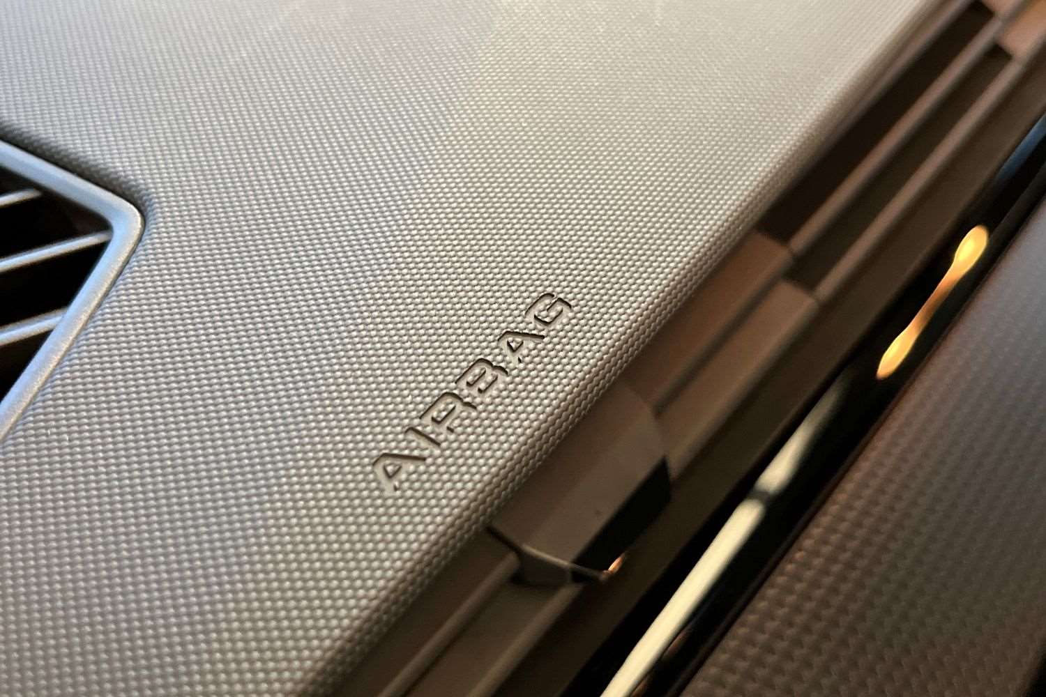 Used Audi A1 2023 for sale - 76553215: Photo 32